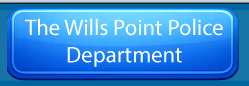 The Wills Point Police Department